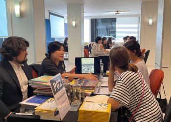 [AI서머리] 과기정통부, 2025년 마이데이터 실증 과제 5건 선정‧서울시, 중장년 채용박람회 6월부터 순차 개최