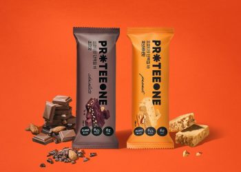 [AI서머리] 벤처기업, 차기 정부 벤처 정책에 기대감 드러내‧‘국제청소위생방역산업전’ 6월 코엑스 개최