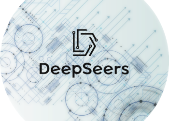 [AI서머리] 디에스, 학회지 우수논문상 수상‧버드뷰, 화해글로벌로 사명 변경