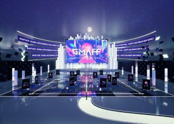 [AI서머리] 부산창경, 삼성중공업과 조선·해양 스타트업 모집‧SAP 코리아, 서울시와 클라우드 기반 SW 인력 양성