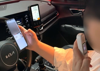 [AI서머리] ‘서울대기술지주 서포터즈 2기’ 출범‧’스타 외식인 프로젝트’ 참가 기업 모집