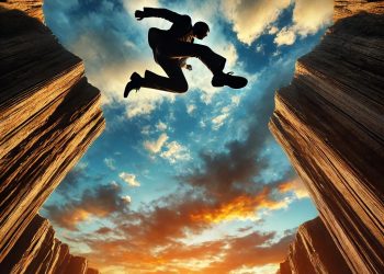 [DailyRecipe] 초격차 스타트업 1000+…신규 사업 3가지는 이것