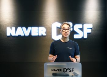 [AI서머리] 혁신벤처단체협의회, 대선 벤처정책 제안‧10주년 네이버 D2SF 성과는?