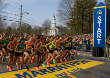 [DailyRecipe] 혁신 프리미어 1000 선정 509개사는?