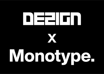 [AI서머리] 모노타입, 국내 한글 폰트 기업 디자인210 인수‧하나은행, 대전 D-도약펀드 1천억 출자