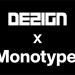 [AI서머리] 모노타입, 국내 한글 폰트 기업 디자인210 인수‧하나은행, 대전 D-도약펀드 1천억 출자