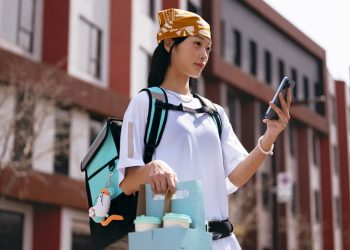 [AI서머리] 스모어톡, 실리콘밸리 Fal과 파트너십 체결‧수소 충전 플랫폼 ‘하이케어’, 서비스 리뉴얼