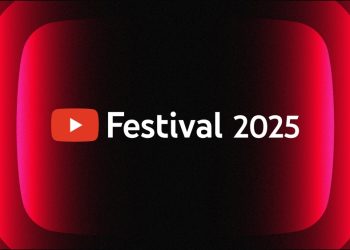 [AI서머리] 구글, ‘유튜브 페스티벌’ 개최‧부산창경, 카카오모빌리티와 스타트업 오픈이노베이션 참가 기업 모집