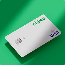 핀테크 스타트업 ‘차임’ 나스닥 상장 본격화