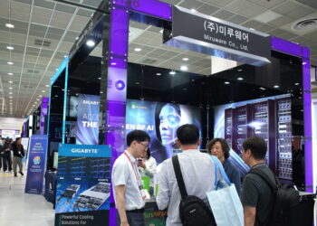 [AI서머리] 포인트모바일, 글로벌 파트너 컨퍼런스 2025 개최‧‘문화창업플래너’ 12기 교육생 모집