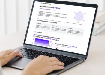 [AI서머리] ‘SoccerGO’, 50만 달러 전략적 투자 유치‧메가존클라우드, 대규모 AI 인력 채용 실시