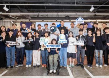 [AI서머리] 아산나눔재단, ‘아산 비영리스타트업’ 2025년 성장트랙 협약 체결‧캔디데이트 비즈, 모바일 채용사이트 출시