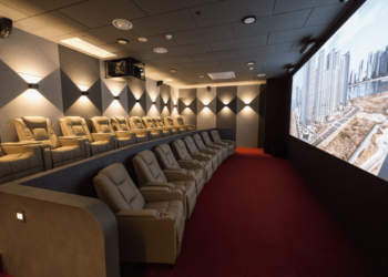 [AI서머리] 알엔알, 송도자이더스타에 ‘모노플렉스’ 개관‧네이버, 디지털상공인 기획전 개최