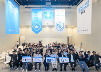 [AI서머리] 부산국제기계대전, 역대 최대 규모로 개최‧경기도, 지역특화 산업 AI 융합 지원 확대