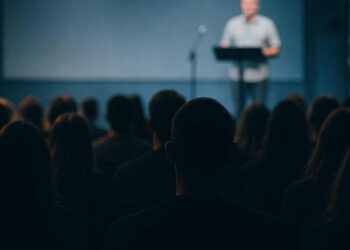 [StartupRecipe] 106명에게 물었다…스타트업 행사 만족도‧인지도 1위는?