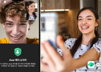 [AI서머리] 중기부, 수출바우처 참여기업 추가 모집‧우아한형제들, ‘스타 소상공인’ 발굴 지원