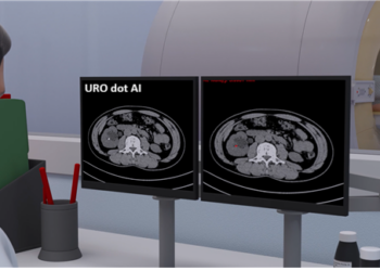 [AI서머리] 시니어 직업교육 ‘천직’, 릴레이 무료 세미나‧아이도트, AI 요로결석 진단 SW 신의료기술 고시