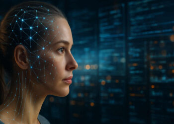 [DailyRecipe] 서울AI허브가 뽑은 추천 AI 스타트업 77곳