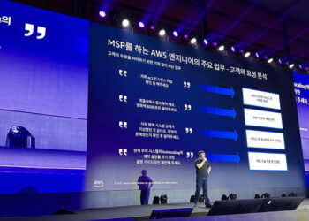 [AI서머리] 아산나눔재단, ‘아산 유니버시티’ 사업 참가자 모집‧배민, 배민클럽-티빙 결합상품 6월 출시