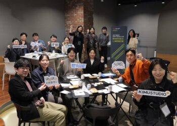 [AI서머리] 부산창경, 청년 아이디어 공모전 개최‧2025 예술분야 창업도약 지원사업-유형2 참여기업 선정