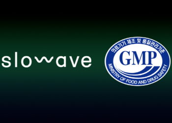 [AI서머리] 슬로웨이브, 뇌파 분석 의료기기 국제 인증 획득‧라이언로켓, 캐릭터 시각화 서비스 ‘젠버스 라이트’ 출시