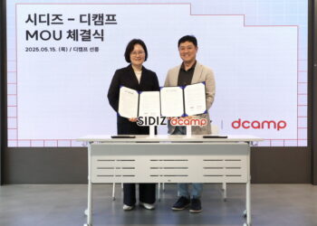 [AI서머리] 쇼피코리아, K뷰티 동남아 진출 전략 제시‧오큐, 11개 언어 지원 AI 메뉴판 무료 공개