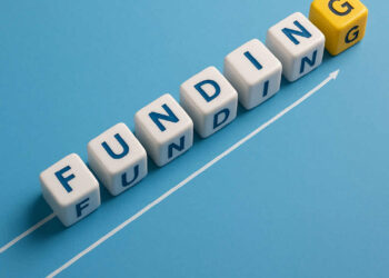 [DailyRecipe] “역대 2번째” 1분기 투자 2.6조…이유는?