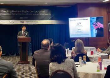 [AI서머리] 노티플라이, 프리A 투자 유치‧뉴빌리티, 라이온로보틱스와 4족보행 로봇 서비스 공동개발 MOU