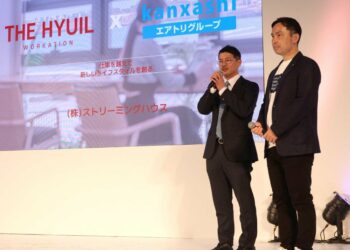 [AI서머리] 1분기 벤처투자 2.6조, 펀드결성 3.1조‧’2025 해양수산 창업콘테스트’ 참가자 모집