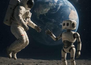 [DailyRecipe] 우주‧AI로봇 실증…新규제자유특구 6곳은 여기