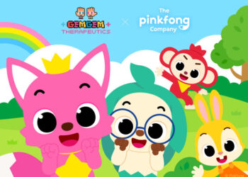 [AI서머리] 직방, AI 로비폰 ‘알파’ 출시‧센디, 전기 화물차 전용 조회 기능 선봬