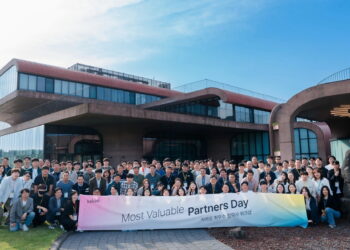 [AI서머리] 산업계 녹색성장 지원… 권역별 설명회 개최‧대경권 엔젤투자 설명회 개최