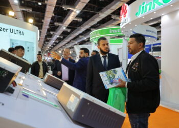 [AI서머리] 온코마스터, AI 항암 예측 기술로 중동 진출 시동‧‘이집트 에너지 2025’ 참가기업 모집