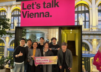 [AI서머리] SBA, 칠레 온라인 수출 지원 사업 본격화‧‘2025 디자인 솔루션 랩’ 참가자 모집