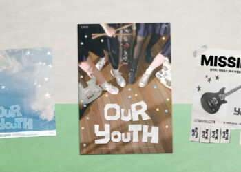 [AI서머리] 경기스타트업플랫폼 투자 커넥션 프로그램 참가 기업 모집‧산업단지 AX 카라반 출범, AI 도입 지원 본격화