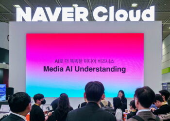 [AI서머리] 아산나눔재단, 2024 연차보고서 발간‧네이버 클라우드 AI 영상 분석 서비스 공개