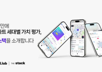 [AI서머리] 플렉스-틱톡, K-뷰티 글로벌 진출 워크샵 개최‧아기상어, 10주년 맞아 국내 첫 뮤지컬 공개