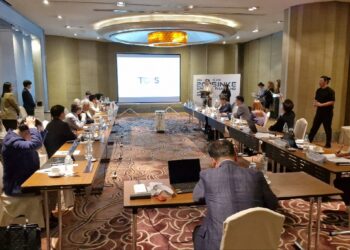 [AI서머리] 벤처기업협회 ‘2025 INKE SPRING’ 태국서 개최‧DHP, 10X 의료 혁신 스타트업 모집