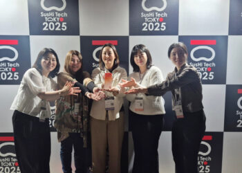 [AI서머리] 경기도, AI 기업에 차세대 GPU ‘H200’ 무상 지원‧문체부, AI 콘텐츠 제작 지원 확대