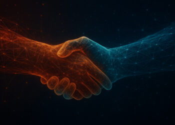 [DailyRecipe] 기업당 최대 6억…기술사업화 R&D 모집 조건은?