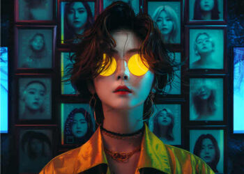 [AI서머리] 콘진원, AI 기반 K-드라마 제작 지원‧울산시, 중소·중견기업 유럽시장 진출 지원