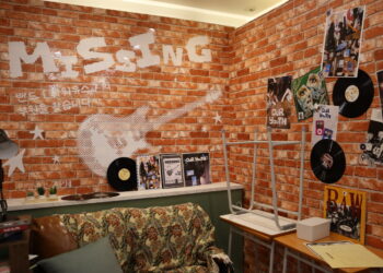 [AI서머리] 캐럿, AI 단편 영화 기획전 개최‧엘리스클라우드, 6개월 만에 9배 성장