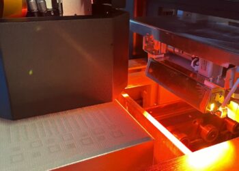 [AI서머리] 제논, BC카드와 금융 빅데이터 플랫폼 고도화 협력‧락인컴퍼니-에이에프아이, 게임 산업 협력 MOU