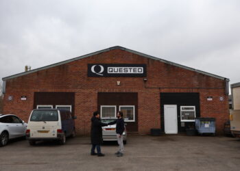 [AI서머리] ‘소상공인 새출발 지원센터’ 출범‧실전 특강 ‘AI 기사 쓰기’ 개최