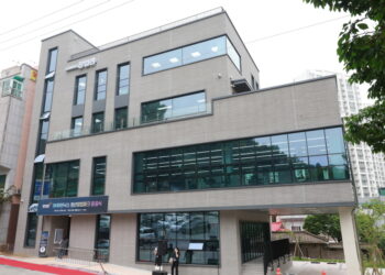 [AI서머리] 제주도, 사회적가치 실현 기업 공모… 30일까지 접수‧충북, SK하이닉스 청년창업파크 준공