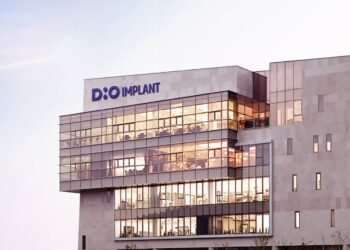 [AI서머리] 부산창경, 솔루션 리빙랩 시민참가단 모집‧네이버, 뉴스제휴위원회 새롭게 출범