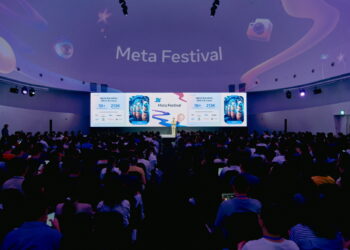 [AI서머리] 서울, 글로벌 스타트업 생태계 20위권 첫 진입‧‘메타 페스티벌 2025’ 성료…AI 마케팅 전략 공유