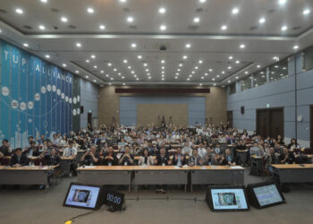 [AI서머리] 한국투자액셀러레이터, ‘바른동행 7기’ 최종 11개사 선정‧노타, 코스닥 상장 예비심사 청구