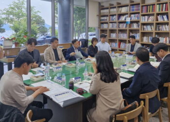 [AI서머리] 경기 창업 공모, 77:1 경쟁률 기록‧전북, ‘전북 혁신성공 벤처펀드’ 본격 추진