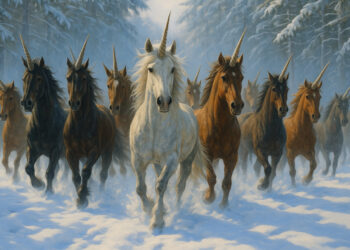 [DailyRecipe] 아기유니콘 50개사 선정…86%는 이 분야